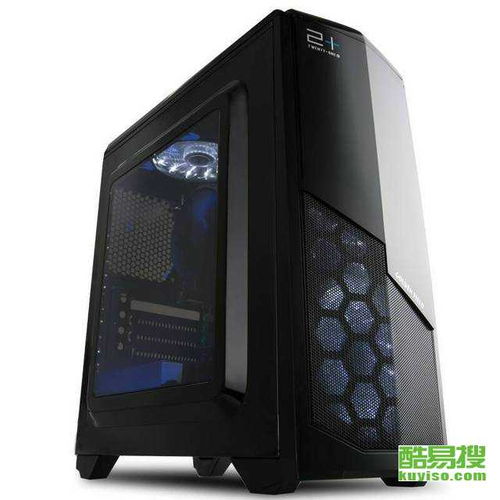 武漢酷易搜 專業(yè)高效的計算機及辦公設(shè)備維修服務(wù)