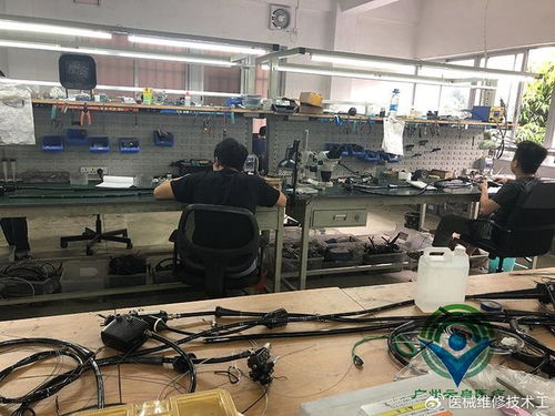 大連富士能Fujinon 41.0630A經(jīng)皮腎鏡專業(yè)維修服務(wù) 精密醫(yī)療器械與計算機辦公設(shè)備維修的綜合解決方案