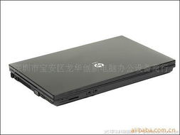 深圳市寶安區(qū)龍華創(chuàng)新電腦辦公設(shè)備商行 一站式計(jì)算機(jī)及辦公設(shè)備維修服務(wù)專(zhuān)家