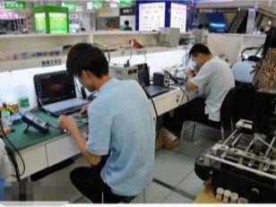 全面解析 上門維修服務(wù)——覆蓋電腦、打印機與辦公設(shè)備的便捷之選