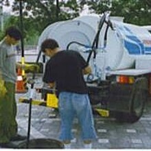 青島鴻騰市政工程